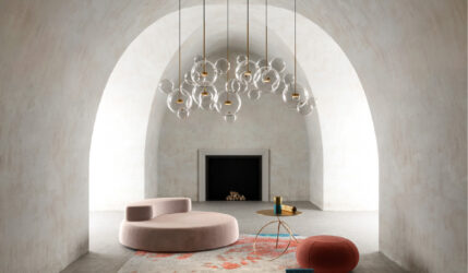 Asset 16galeria bolle